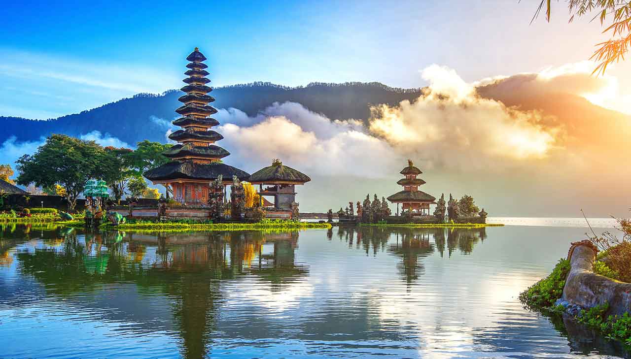 blog travel bali