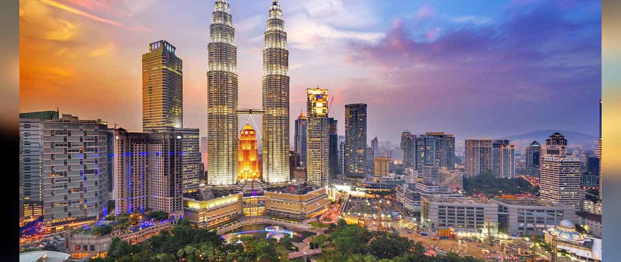 Things to Do in Malaysia