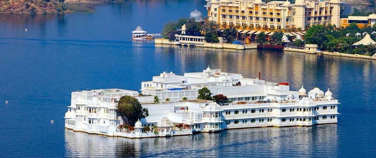 Udaipur Tour