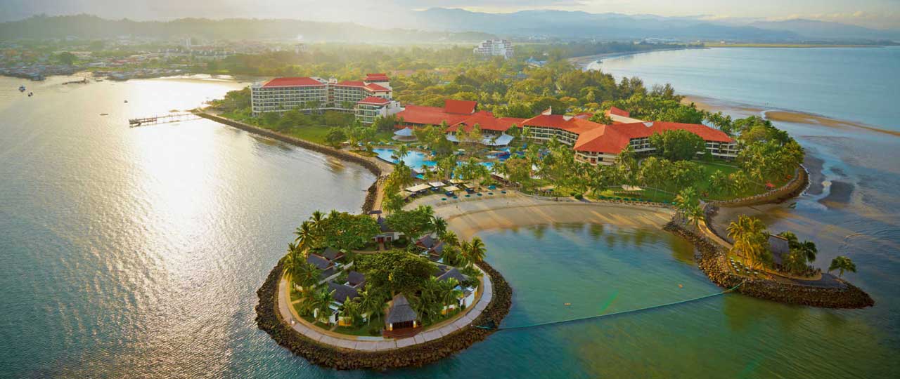 Top Budget family holiday packages from India, holiday packages for family