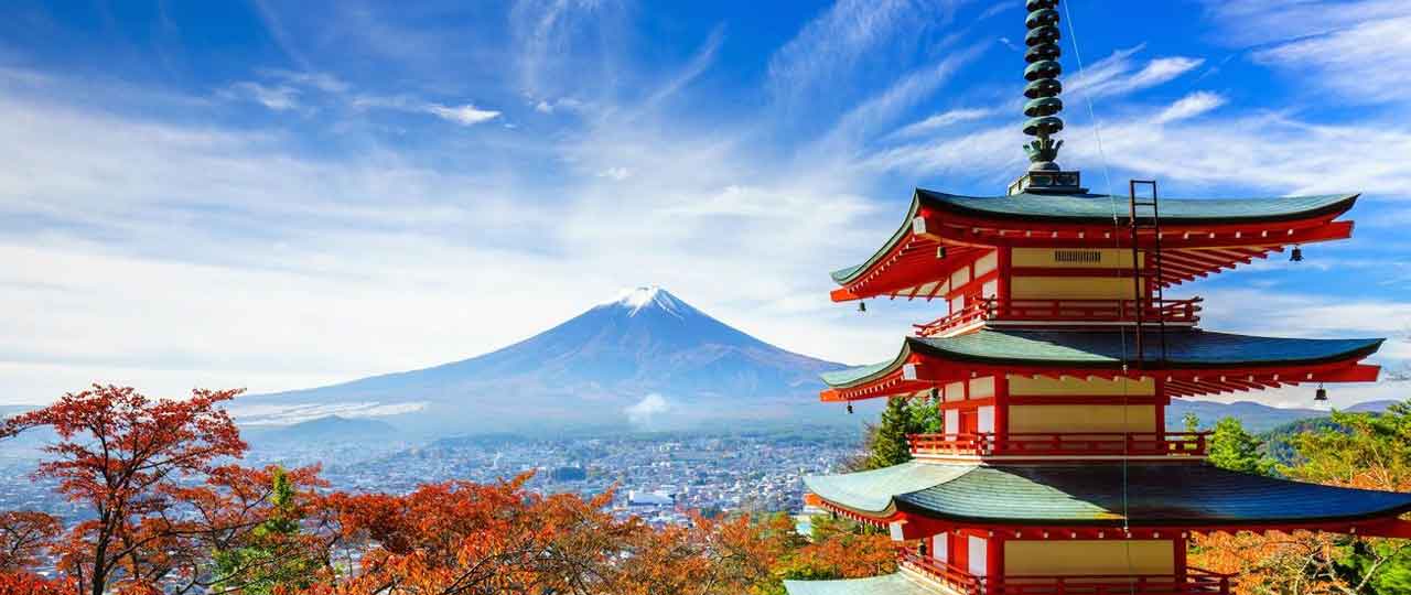 Top Budget family holiday packages from India, holiday packages for family