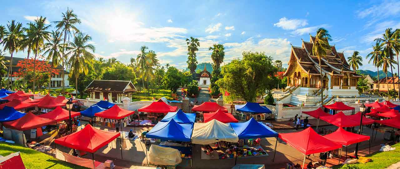 Top Budget family holiday packages from India, holiday packages for family