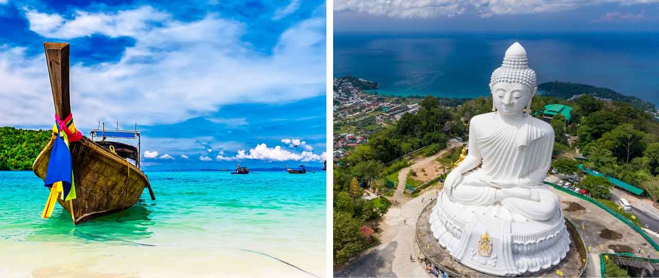 Top Budget family holiday packages from India, holiday packages for family