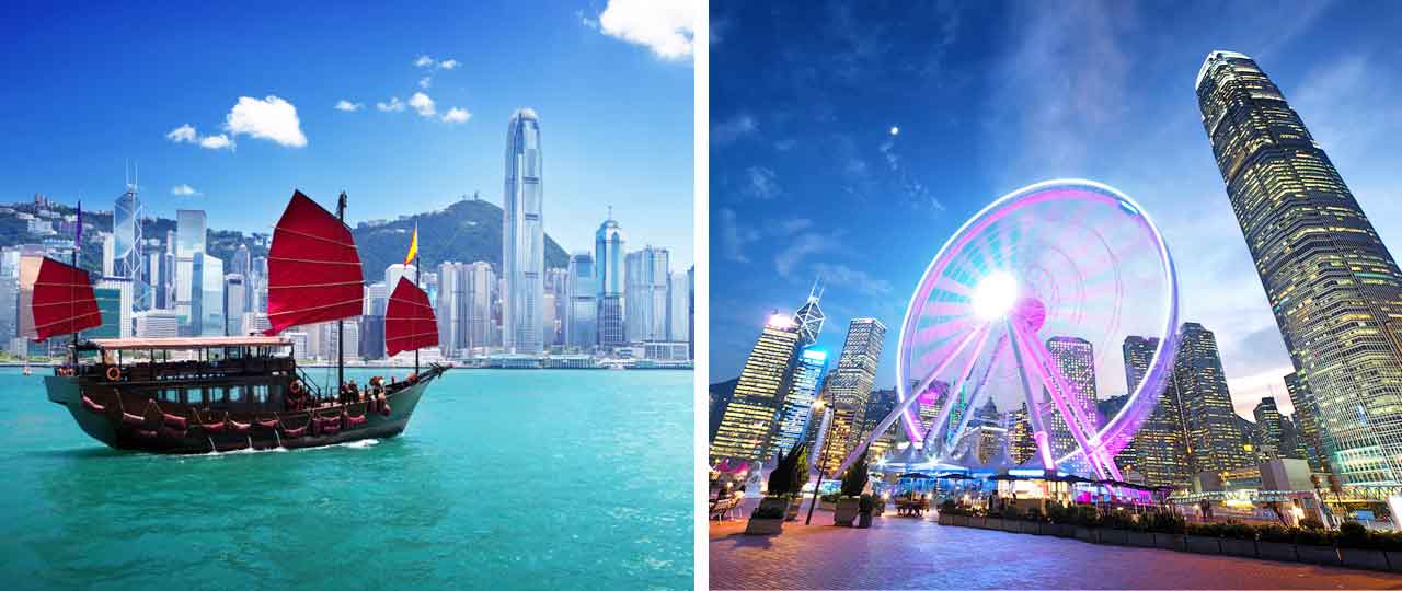 Top Budget family holiday packages from India, holiday packages for family