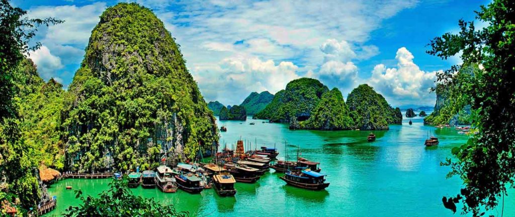 phu quoc vietnam - Vietnam Trip from India