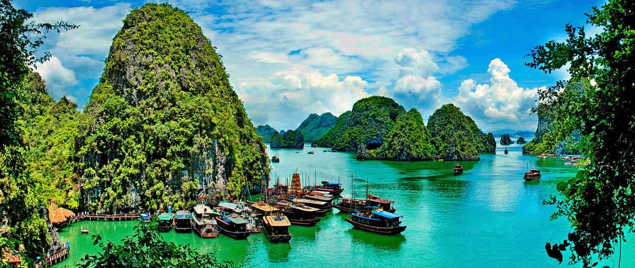 Top Budget family holiday packages from India, holiday packages for family