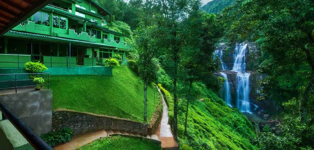 How to Travel to Sri Lanka from India: Complete Tour Planning Guide 6 Romantic Getaways in Sri Lanka for Honeymooners