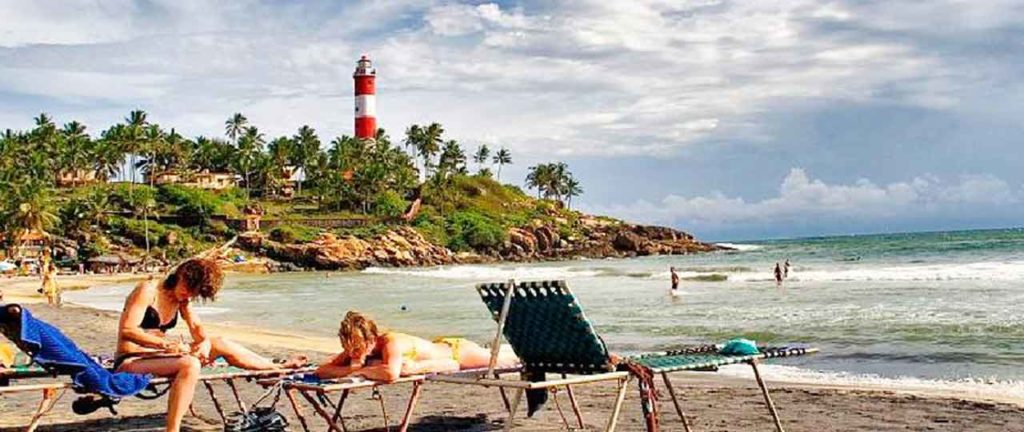Kerala Honeymoon Trip: Everything You Need to Know Before You Go 10 Things to Do in Kerala for Honeymoon