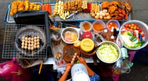 Things to do in Mauritius