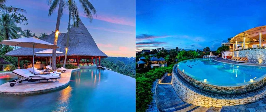 Bali-has-the-best-options-for-accommodation
