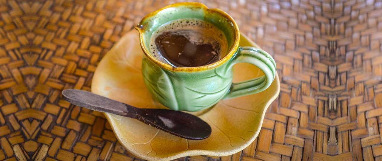 Best Foods You Must Eat In Bali