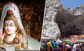 Amarnath Yatra 2018 to begin from June 28