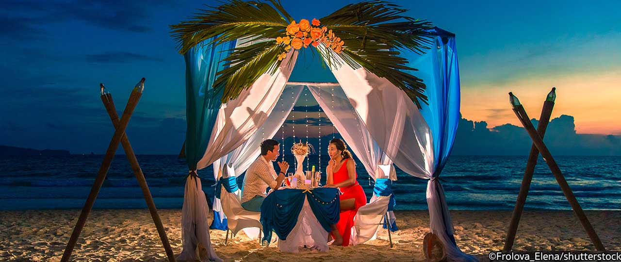 Honeymoon in Bali Cheap Bali Honeymoon Package for Couple at Sharp