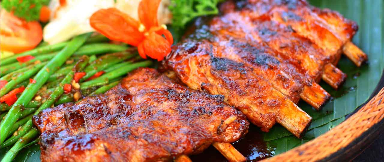 great-Pork-Ribs-bali