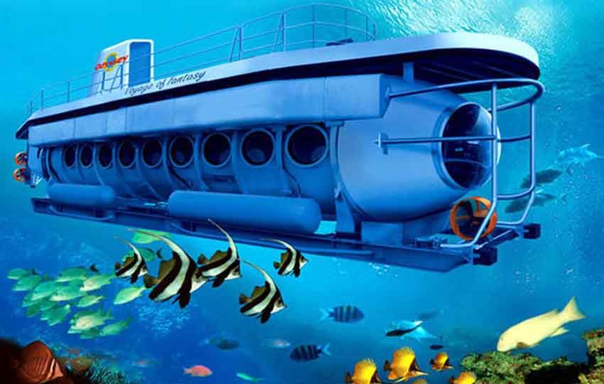 submarine-ride-maldives –
