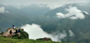 laitlum canyon shillong 3 laitlum canyon shillong