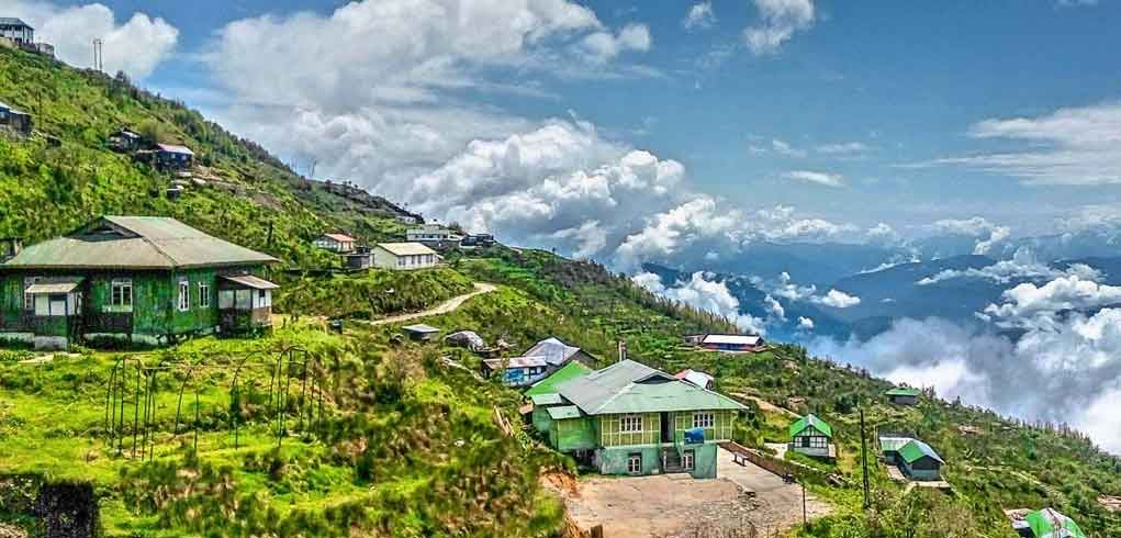 pelling sikkim