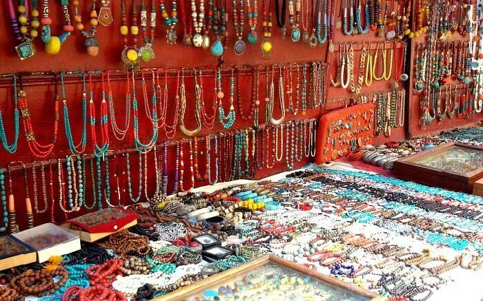 Things to do in Dharmshala