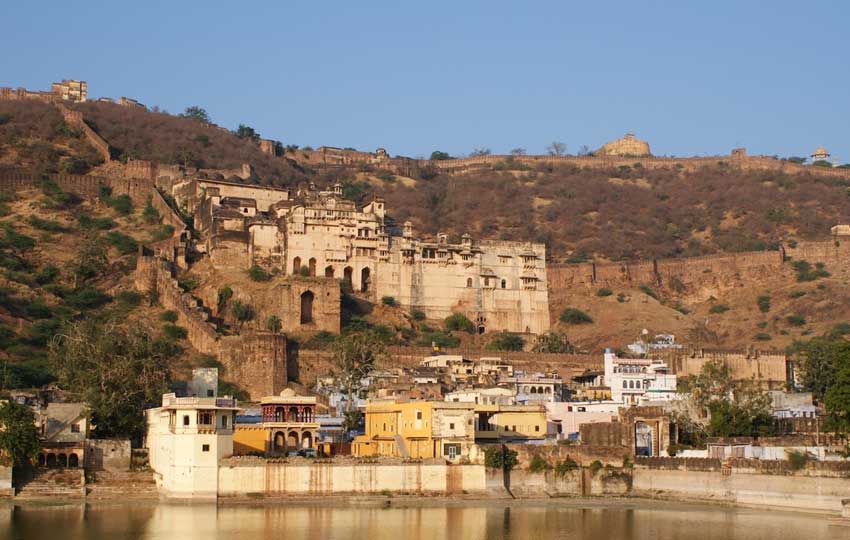 Rajasthan Tour Packages