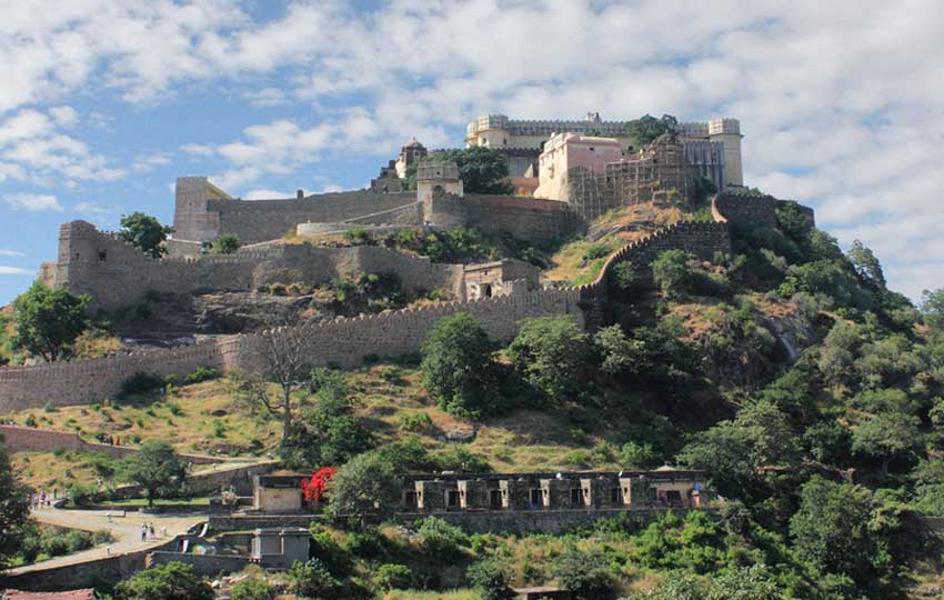 Rajasthan Tour Packages