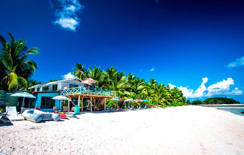 tuvalu-island