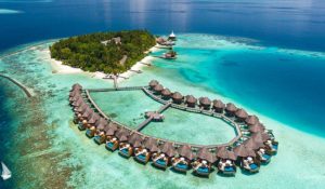 alimatha island in maldives