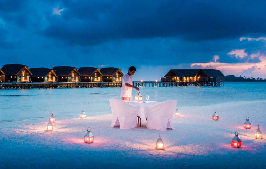cocoa island by como maldives