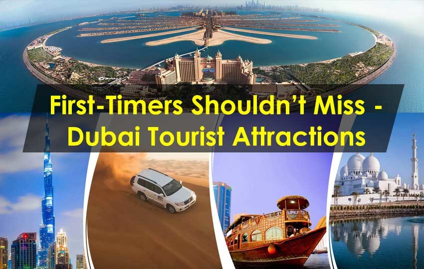 dubai travel gov