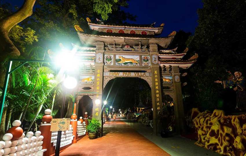 visit haw par villa