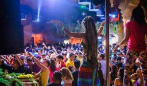 46_Club-LPK-Love-Passion-Karma 3 46 Club LPK Love Passion Karma