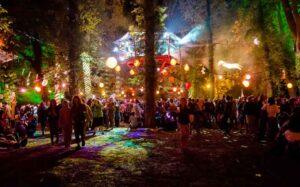 Festival-kasol 3 Festival kasol