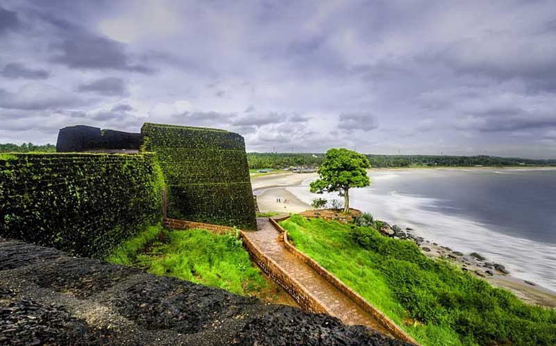 bekal kerala