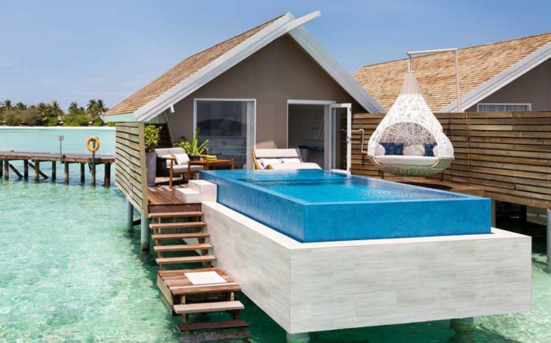 lux south ari atoll resort maldives