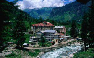 beas-river-in-manali 3 beas river in manali