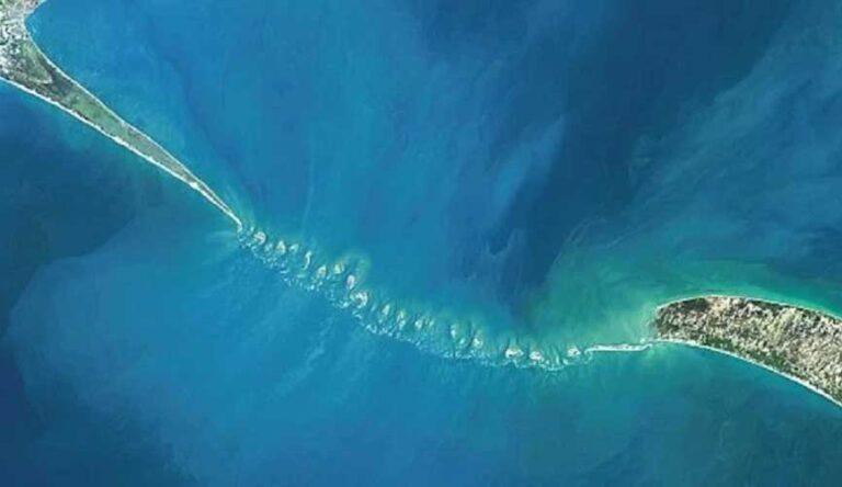 Places to Visit in Rameshwaram in 2026