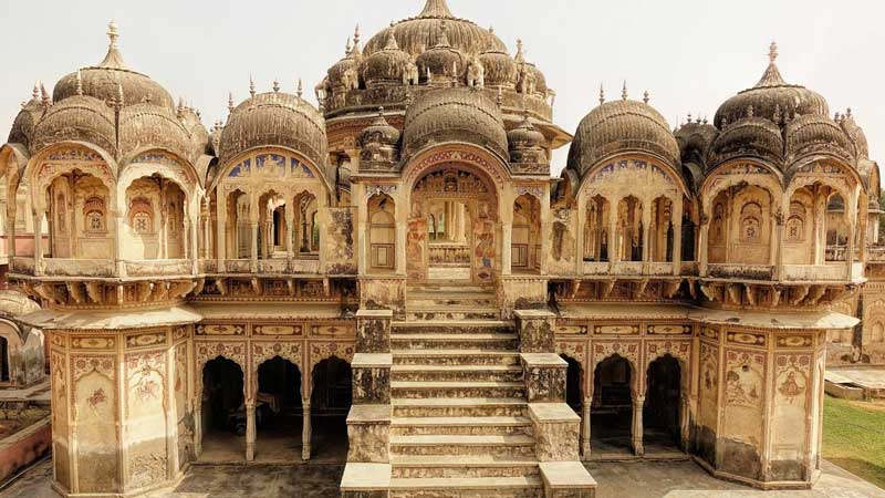 Shekhawati