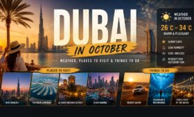 Dubai-in-October