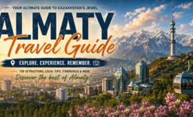 almaty-travel-guide