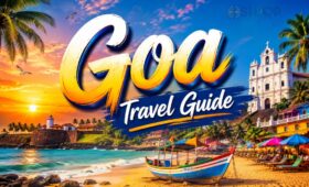 goa-travel-guide