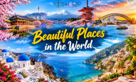 beautiful-places-in-the-world