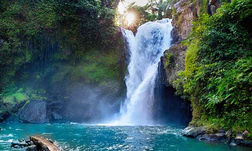 Best Of Bali