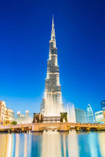 burj-khalifa