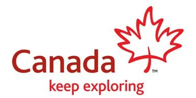 canada travel