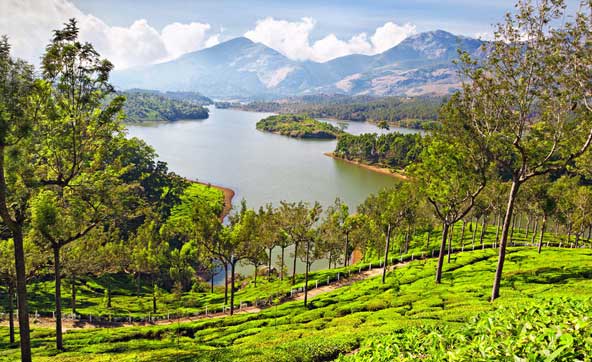 gangtok and sikkim