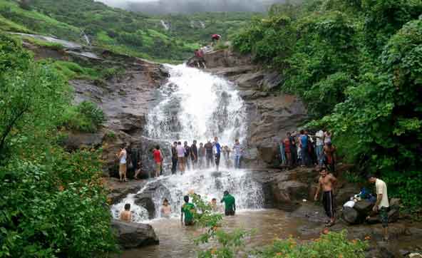 khandala Tour