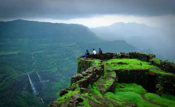 lonavala tour