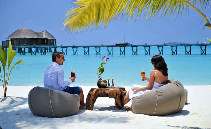 mauritius honeymoon tour