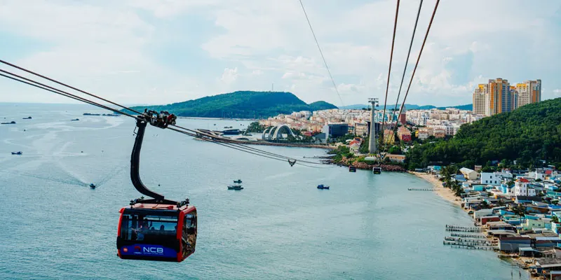 phu-quoc-city-tour