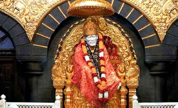 shirdi Tour