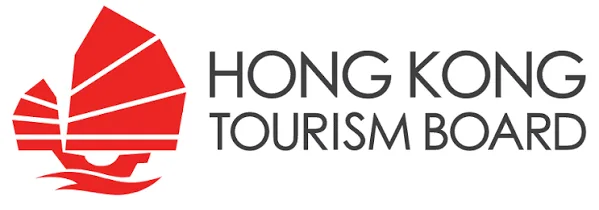 hong-kong travel